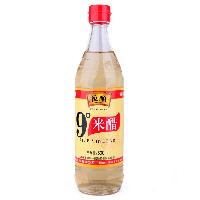 乙基醋酸盐 乙基醋酸盐价格 报价 乙基醋酸盐品牌厂家